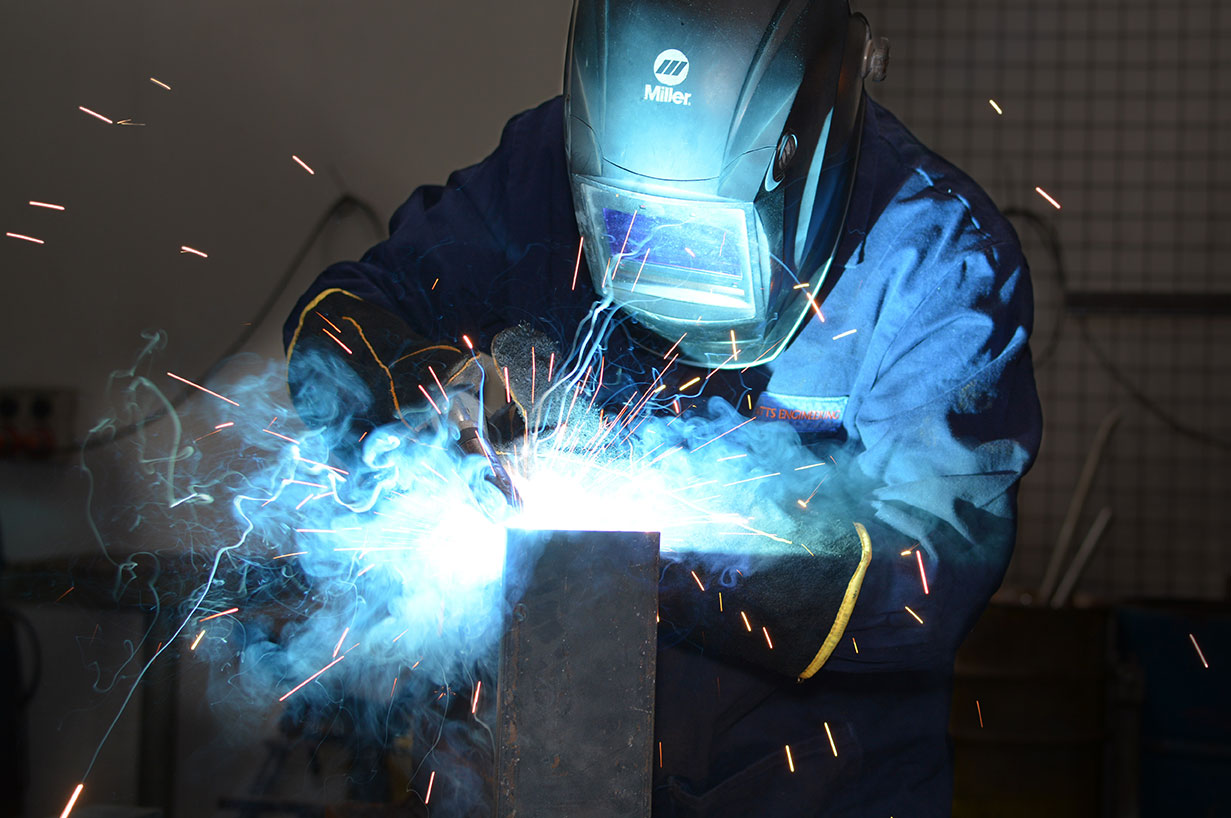 Mig-Welding-20April16-web