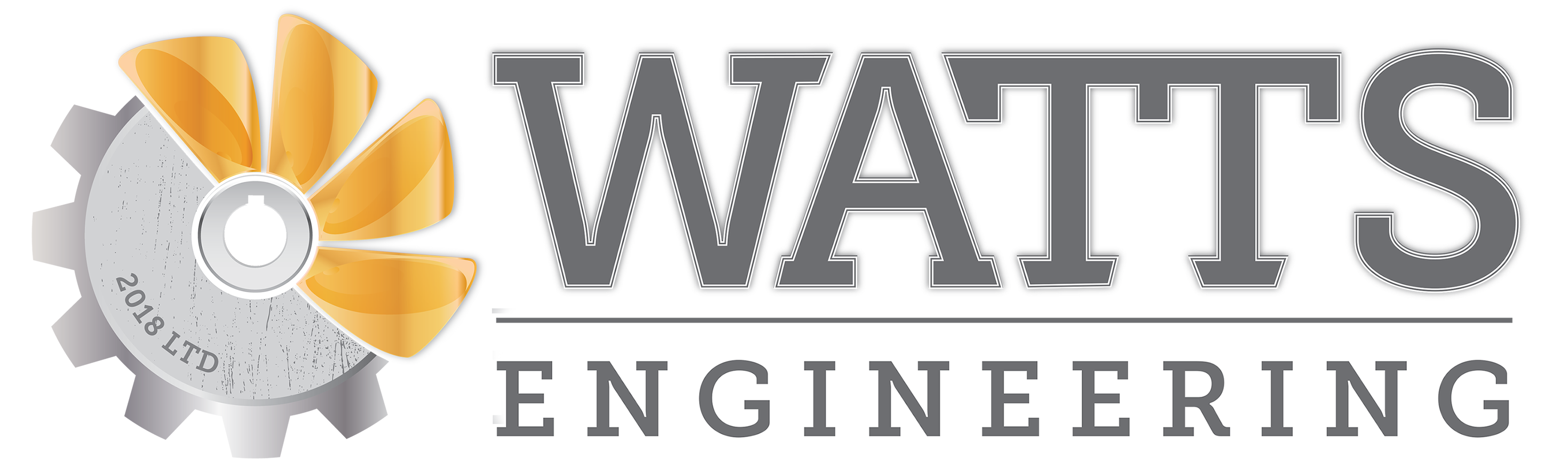 WATTS ENGINEERING 2018 LTD