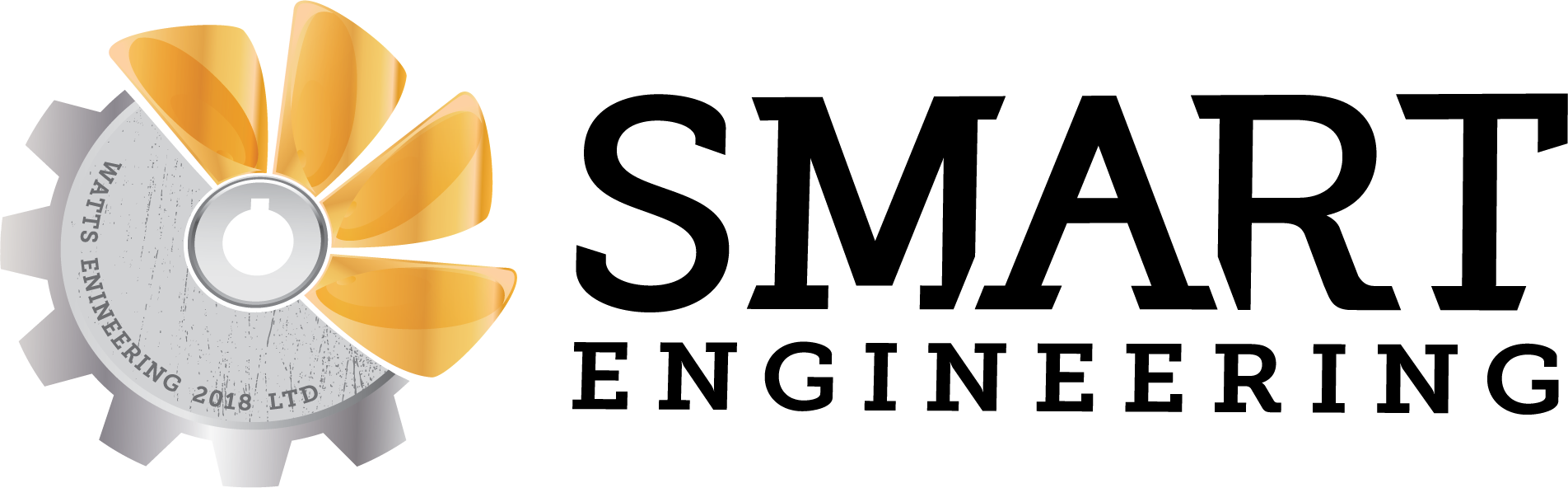 WATTS ENGINEERING 2018 LTD